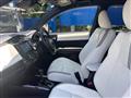 2017 Toyota Corolla Fielder