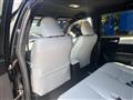 2017 Toyota Corolla Fielder