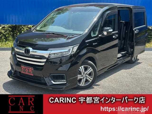 2017 Honda Honda Others