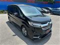 2017 Honda Honda Others