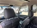 2017 Honda Honda Others