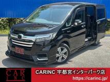 2017 Honda Honda Others