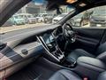 2016 Toyota Harrier