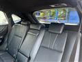 2016 Toyota Harrier