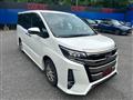 2018 Toyota Noah