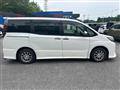 2018 Toyota Noah