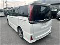 2018 Toyota Noah