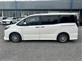 2018 Toyota Noah
