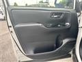 2018 Toyota Noah