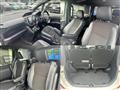2018 Toyota Noah