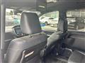 2018 Toyota Noah