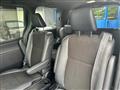 2018 Toyota Noah