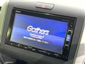 2016 Honda Freed