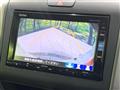 2016 Honda Freed