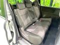 2016 Honda Freed