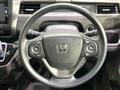 2016 Honda Freed