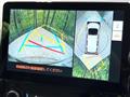2025 Toyota Sienta