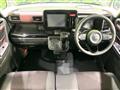 2024 Suzuki Suzuki Others