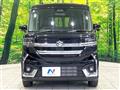 2024 Suzuki Suzuki Others