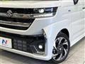 2023 Suzuki Suzuki Others