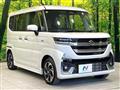 2023 Suzuki Suzuki Others
