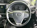 2020 Toyota Voxy