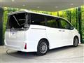 2020 Toyota Voxy