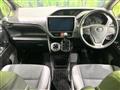 2019 Toyota Noah