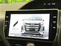 2019 Toyota Noah