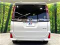 2019 Toyota Noah