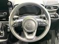 2025 Toyota Sienta