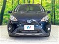 2017 Toyota AQUA