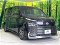 2024 Toyota Voxy