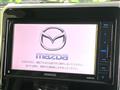 2018 Mazda Mazda Others