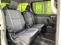 2015 Toyota Voxy