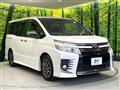 2015 Toyota Voxy