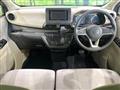 2024 Mitsubishi eK Wagon