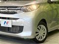 2024 Mitsubishi eK Wagon
