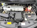 2015 Toyota PRIUS α