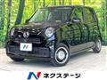 2022 Honda Honda Others