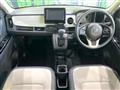 2022 Honda Honda Others