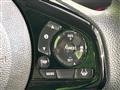2022 Honda Honda Others