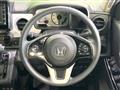 2022 Honda Honda Others