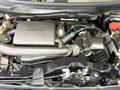 2022 Honda Honda Others