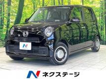 2022 Honda Honda Others