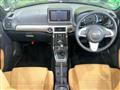 2021 Daihatsu Copen