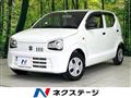 2017 Suzuki Alto