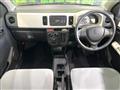 2017 Suzuki Alto