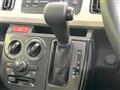 2017 Suzuki Alto