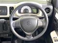 2017 Suzuki Alto